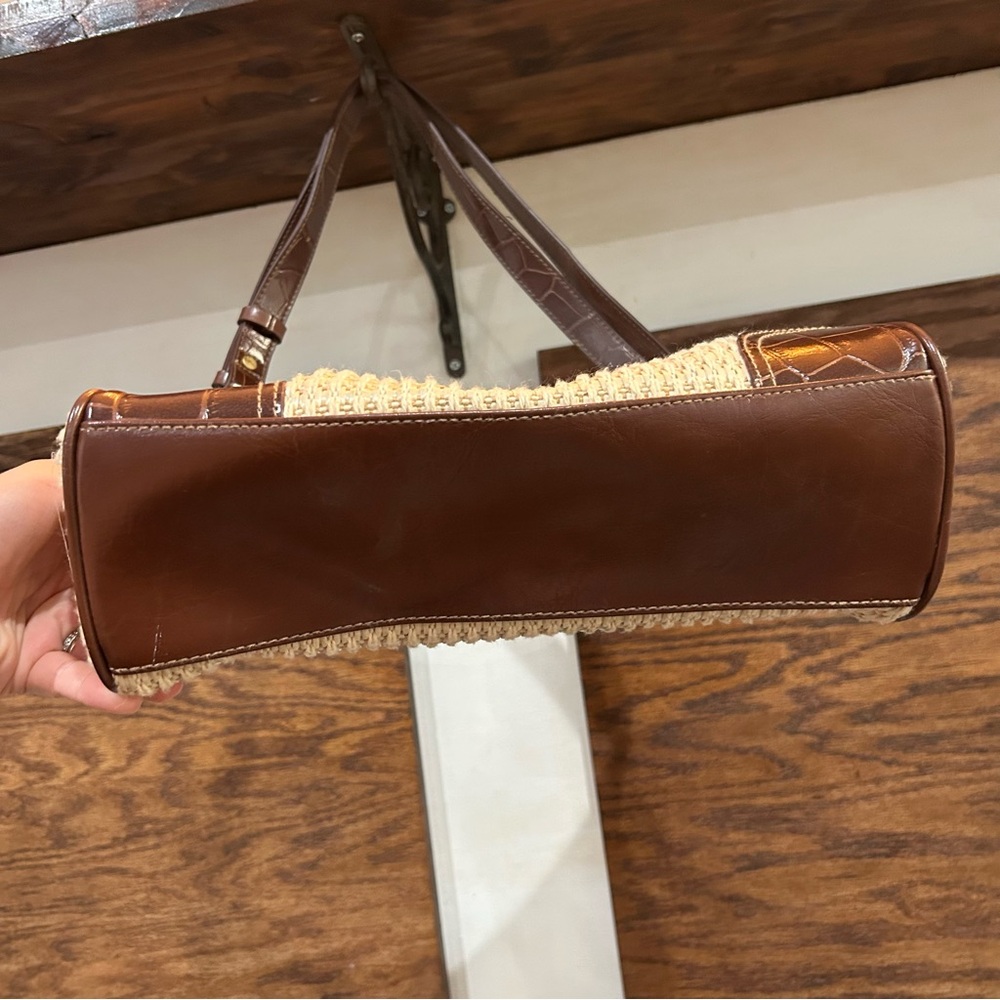 🌺 CL America Purse - Picture 7 of 12